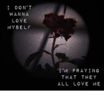 idontwannadothisanymore