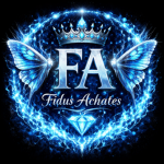 FAYDUS AKATEZ