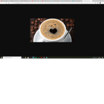 SUB TO COFFEE PLAYZ ON YT