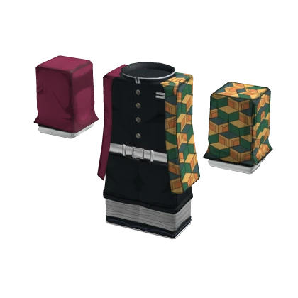 Item Thumbnail