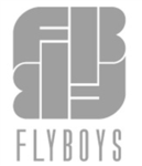 Fly Boyz