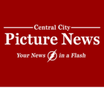 Central City Picture News