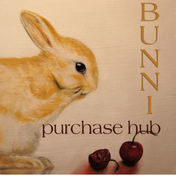 BUNNI Purchase Hub