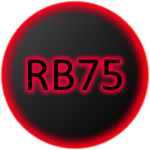 Rebirth 75
