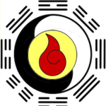 [NBO] Hyuga Clan