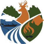 Rockhaven Department of Livestock