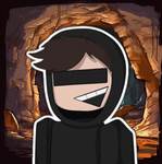 Divine's Cave