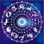 Zodiac ARE cool GROUP