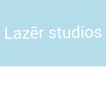 Lazēr Studios