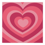 wishers <3