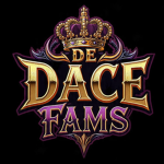 De Dace Gank
