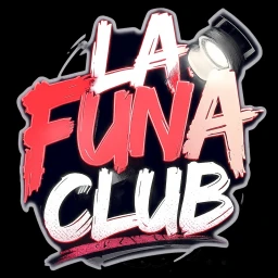 La Funa Club icon