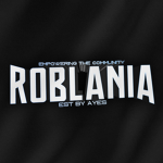 Roblania Studios