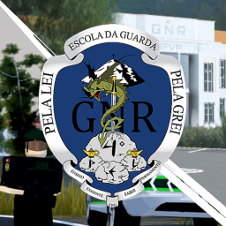 Centro de Formação de Guardas, Vila Pouca