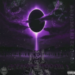 Nebulous Warldo