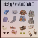 Accessories and fashion tips