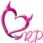 BGC RPS