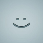 elay_elay987