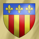 [EoG] House Amboise