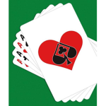 Sp4de