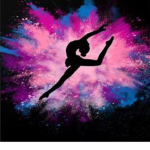 The Royal Ballet dance Academy