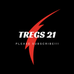 Tregs 21's Fan Group!