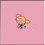 Raneem