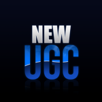 NewUGC