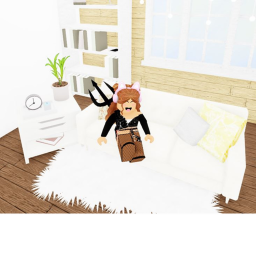 Flack plays Hangout ⭐