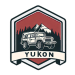 Yukon Off-Road [XPLOR]
