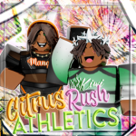 Group Thumbnail