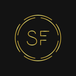 SF Roblox Games