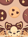 ADOPTMELOVERS842