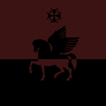 5. [AR] Alaverdi Light Infantry regiment