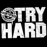 TRYHARD