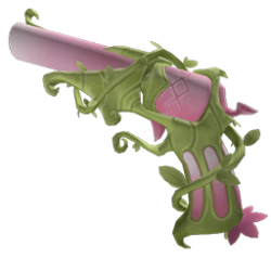 Flora