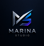 Marina Studioo