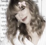 clowns!!! (taylor's version)