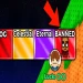 KALB with F2P OWNER! icon