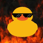 The Duck Devs69