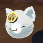 if you feel down just have some happiness
