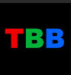 TBB_BOYS