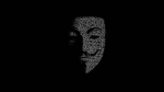 Dark_killer's group