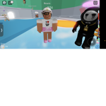 Itz_AshyPotatoes potatoes