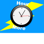 HourLasting Studios™