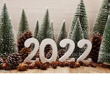 MAPA DE NATAL 2 HAPPY 2022