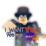 The Penguins Mafia