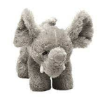 Elephant Crew!