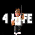 4LYFE