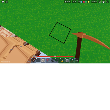 Alif0757's Place Number: 8